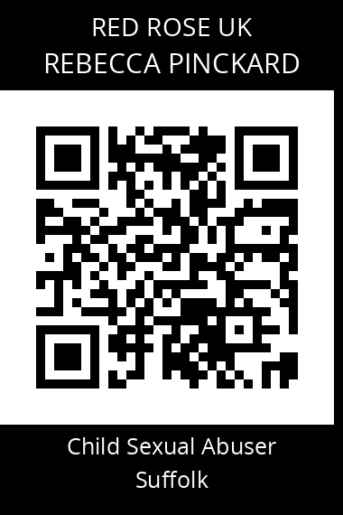 QR code for rebecca-pinckard