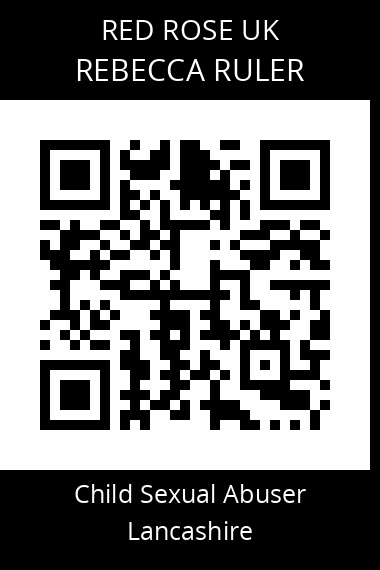QR code for rebecca-ruler
