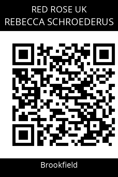 QR code for rebecca-schroederus