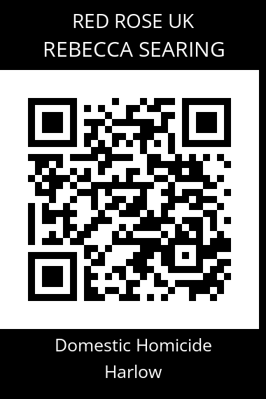 QR code for rebecca-searing