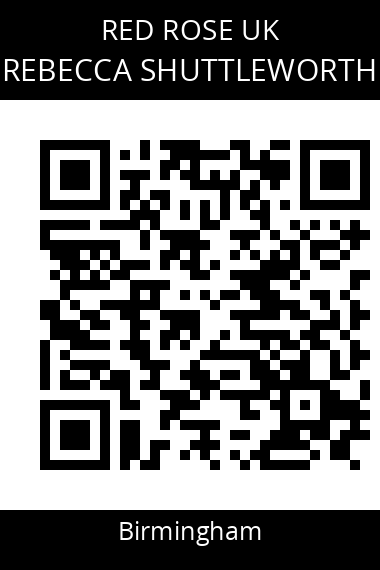 QR code for rebecca-shuttleworth