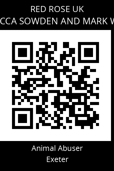 QR code for rebecca-sowden