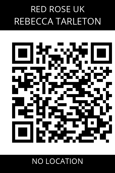 QR code for rebecca-tarleton-dw3kny