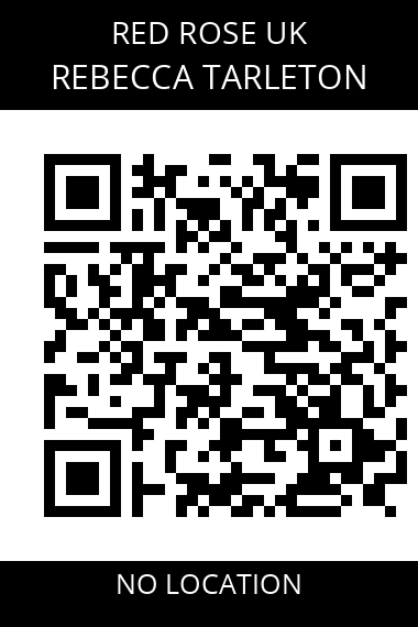 QR code for rebecca-tarleton-oyw4zl