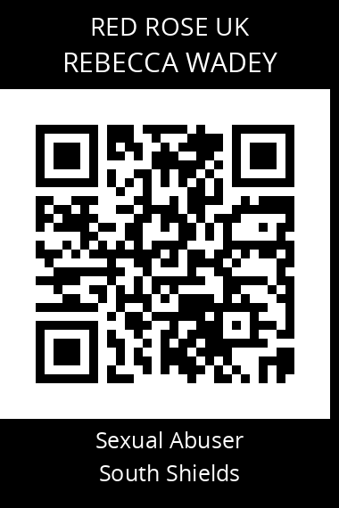 QR code for rebecca-wadey