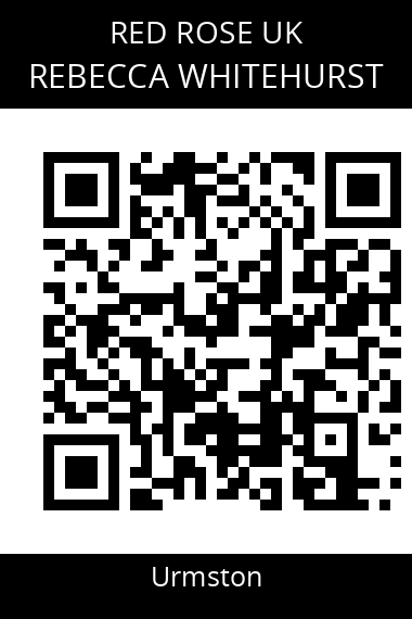 QR code for rebecca-whitehurst
