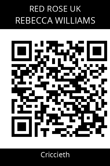 QR code for rebecca-williams-1