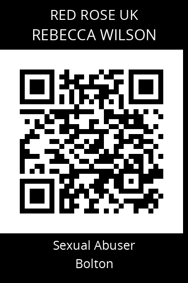 QR code for rebecca-wilson