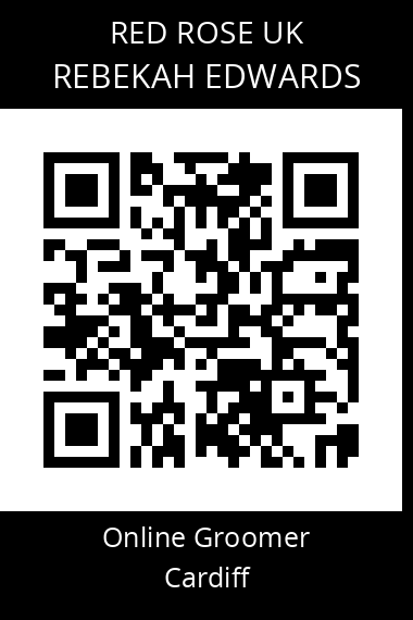 QR code for rebekah-edwards
