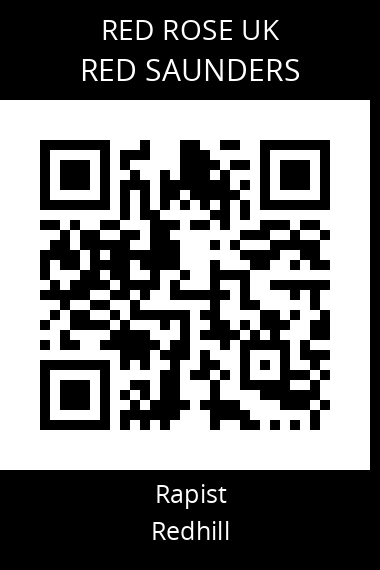 QR code for red-saunders