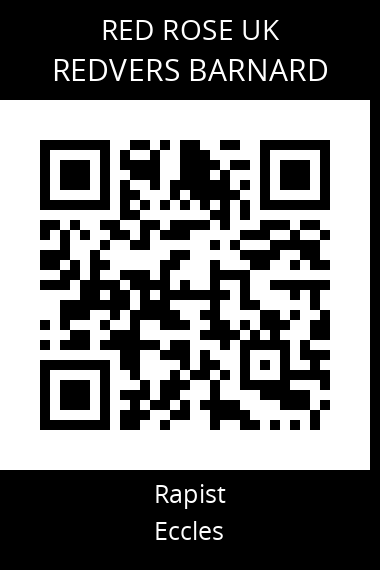 QR code for redvers-barnard