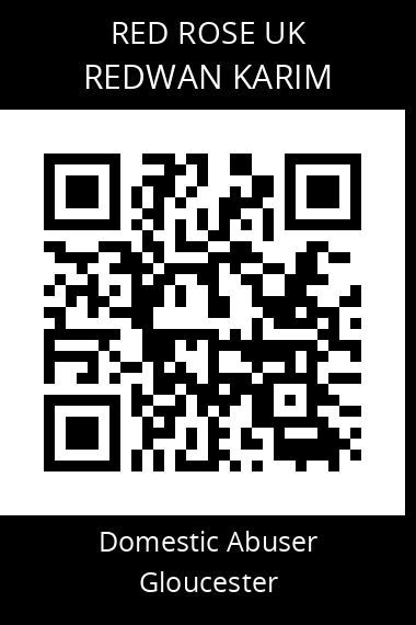 QR code for redwan-karim