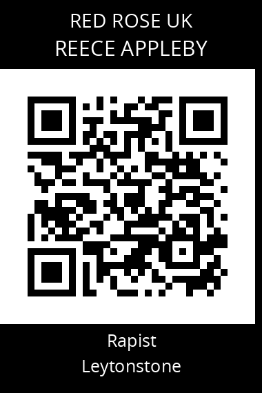 QR code for reece-appleby