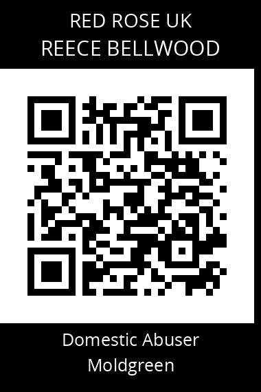 QR code for reece-bellwood