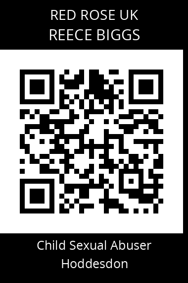 QR code for reece-biggs