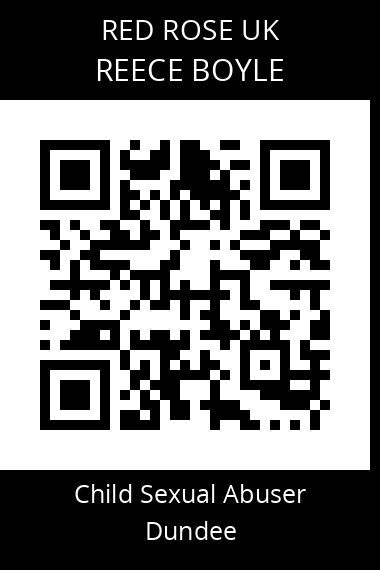QR code for reece-boyle