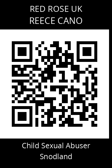 QR code for reece-cano-1