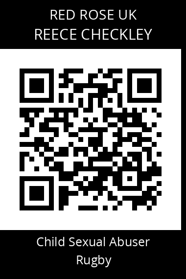 QR code for reece-checkley-1