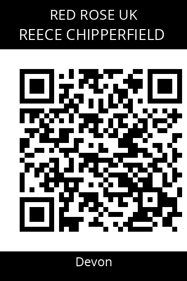 QR code for reece-chipperfield