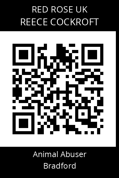 QR code for reece-cockroft