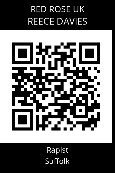QR code for reece-davies