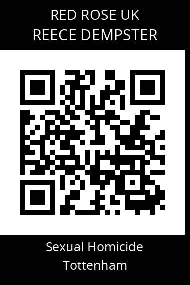 QR code for reece-dempster