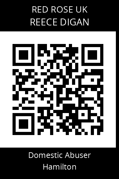 QR code for reece-digan