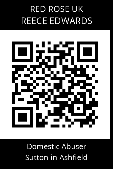 QR code for reece-edwards