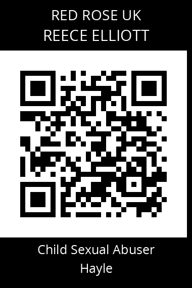 QR code for reece-elliott