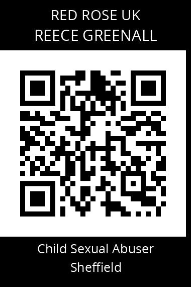QR code for reece-greenall-1