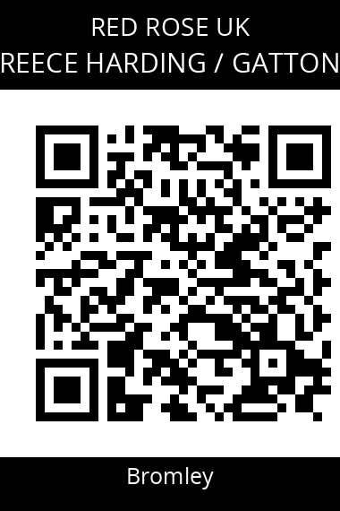 QR code for reece-harding-gatton