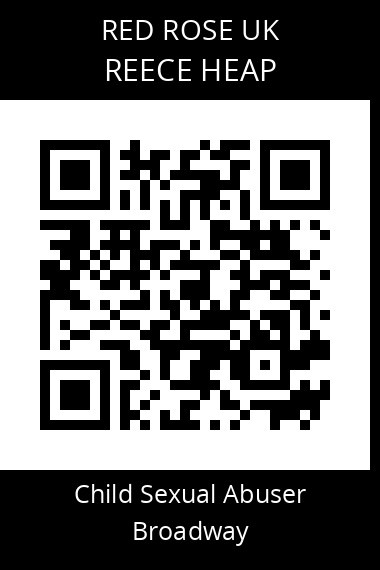 QR code for reece-heap