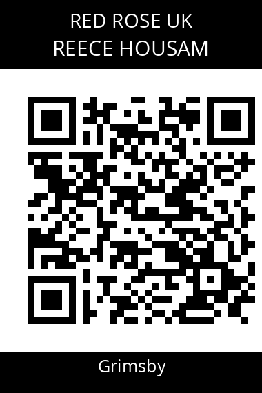QR code for reece-housam-glfbca