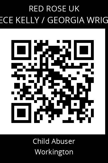 QR code for reece-kelly