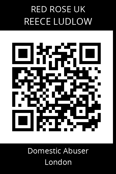 QR code for reece-ludlow