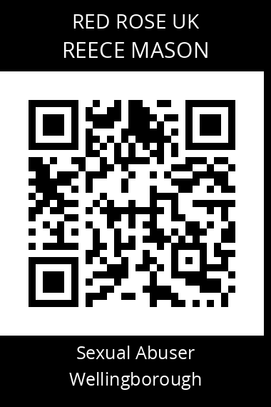 QR code for reece-mason-1