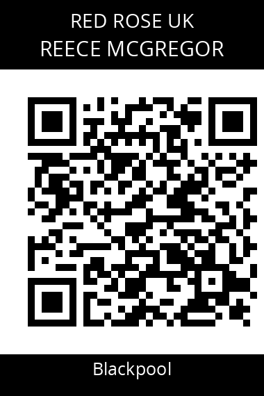 QR code for reece-mcgregor-reece-mckenzie-mcgregor
