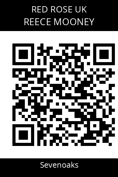 QR code for reece-mooney-eigxlb
