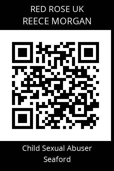 QR code for reece-morgan-1