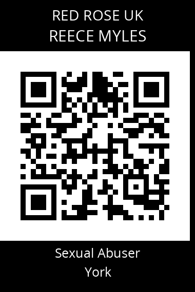 QR code for reece-myles