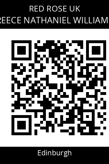 QR code for reece-nathaniel-williams