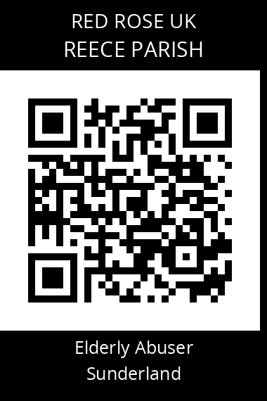 QR code for reece-parish