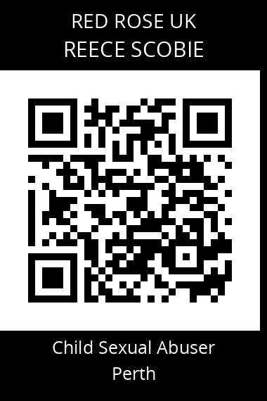 QR code for reece-scobie