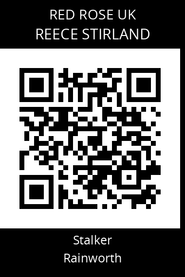 QR code for reece-stirland
