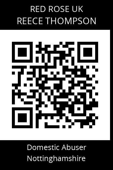 QR code for reece-thompson