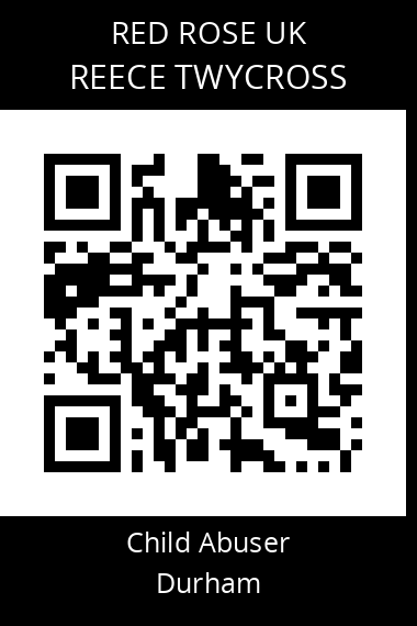 QR code for reece-twycross