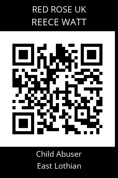 QR code for reece-watt