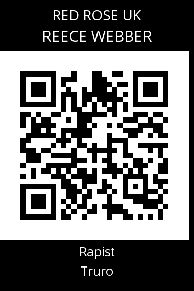 QR code for reece-webber