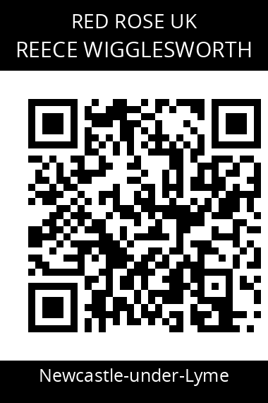 QR code for reece-wigglesworth-1