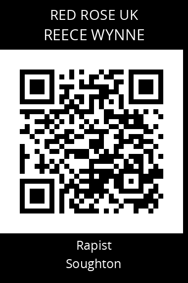 QR code for reece-wynne-1